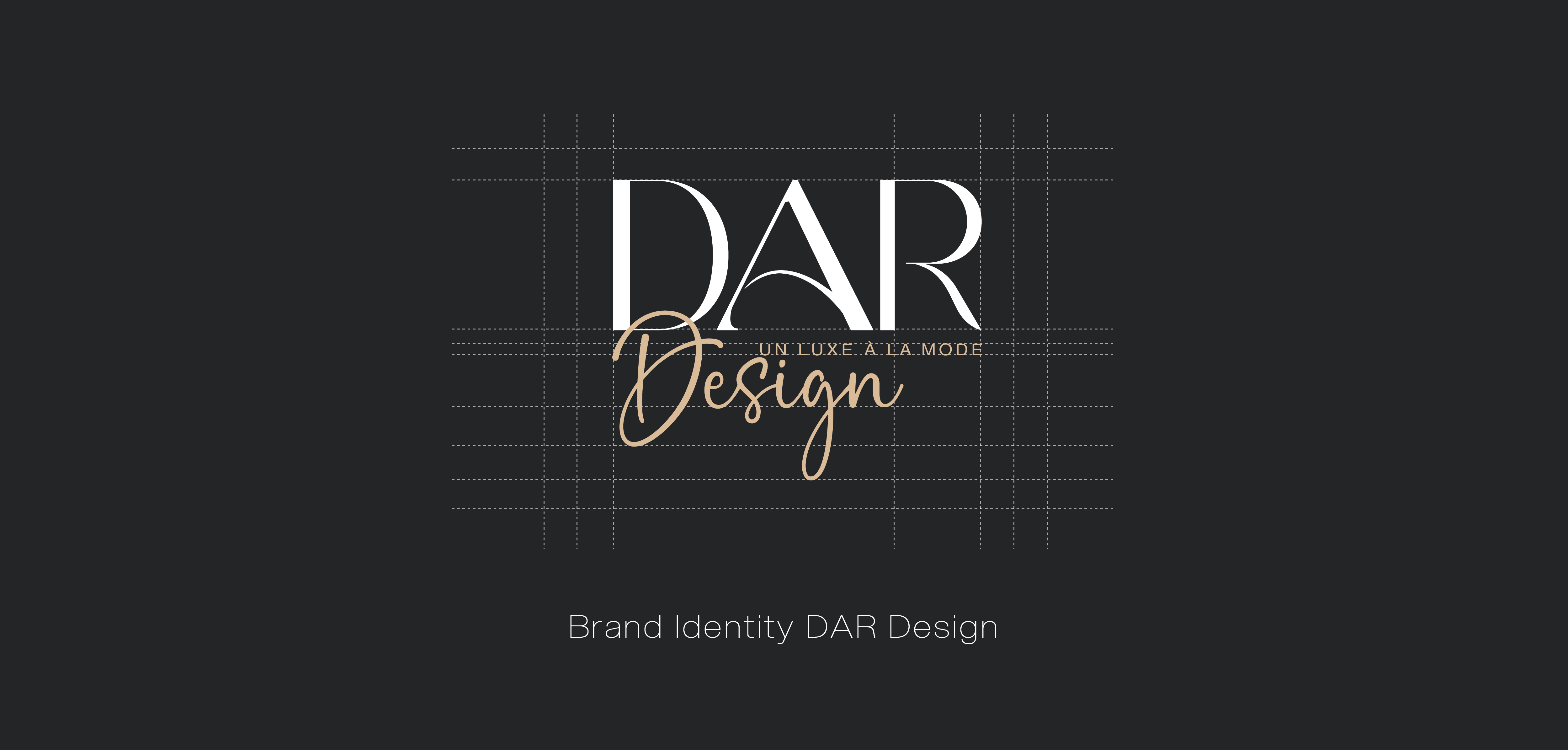 Portfolio DAR Design -01